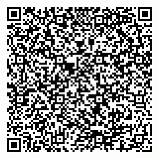 vCard 79244800010