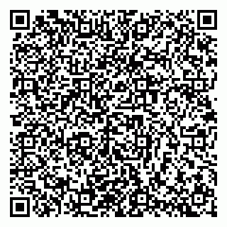 vCard 79244800011