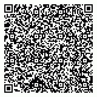 vCard 79244800014