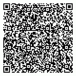 vCard 79244800016