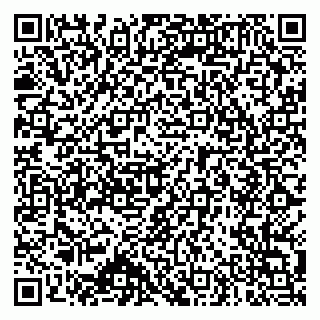 vCard 79244800017