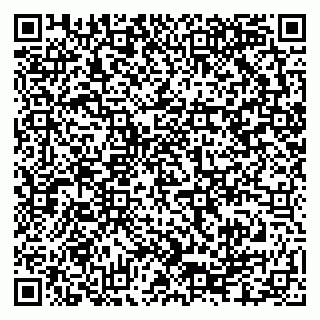 vCard 79244800018