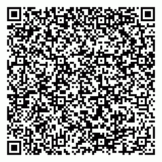 vCard 79244800020