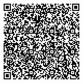 vCard 79244800021