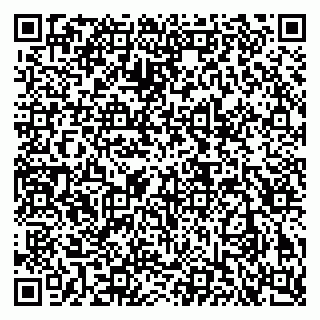 vCard 79244800022