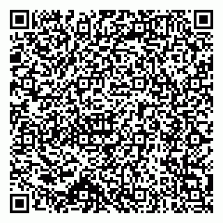 vCard 79244800023
