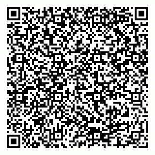 vCard 79244800025