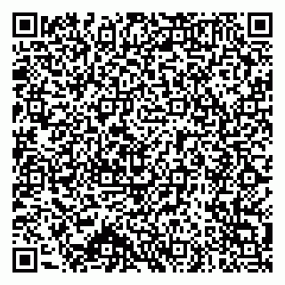 vCard 79244800026