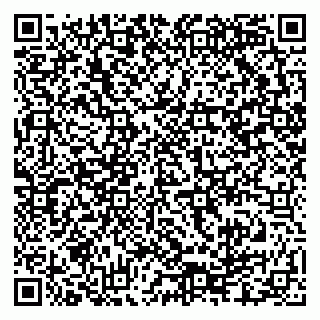 vCard 79244800028