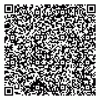 vCard 79244800030
