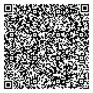 vCard 79244800031