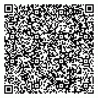 vCard 79244800032