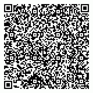 vCard 79244800033