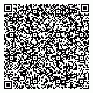 vCard 79244800034