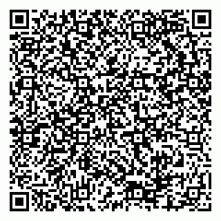 vCard 79244800037