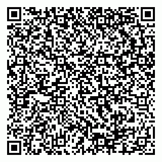 vCard 79244800038