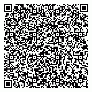 vCard 79244800039