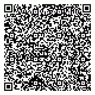 vCard 79244800040