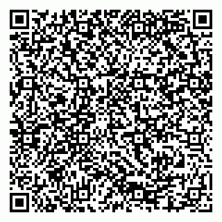 vCard 79244800041