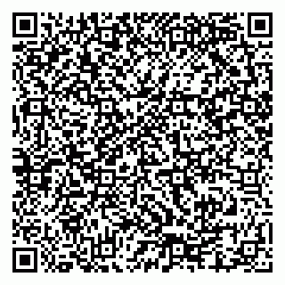 vCard 79244800043