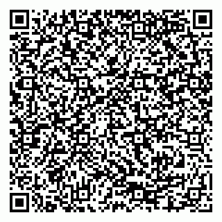 vCard 79244800044