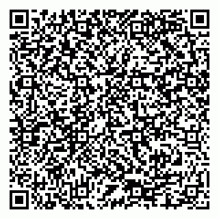 vCard 79244800045