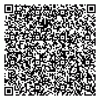 vCard 79244800046