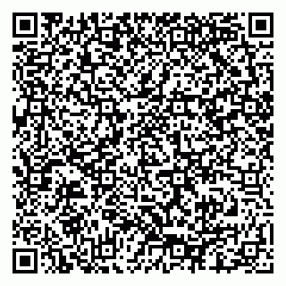 vCard 79244800048