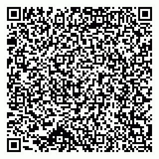 vCard 79244800051