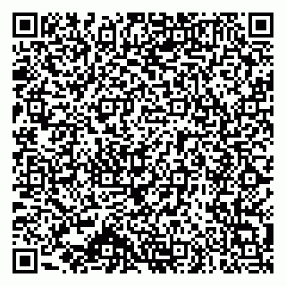 vCard 79244800053