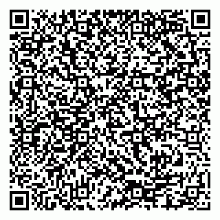 vCard 79244800055