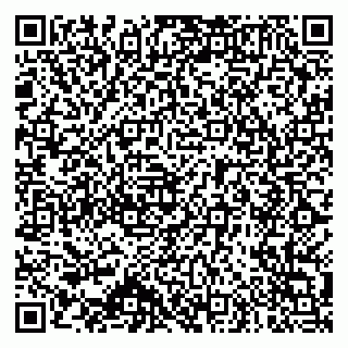 vCard 79244800056