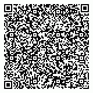 vCard 79244800057