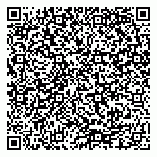 vCard 79244800058