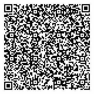 vCard 79244800059