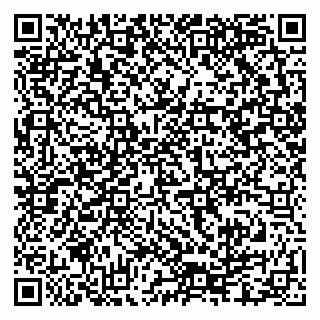 vCard 79244800060