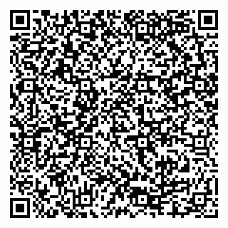 vCard 79244800064