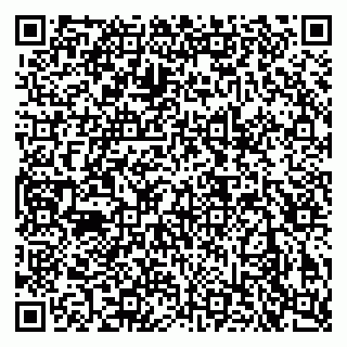vCard 79244800065