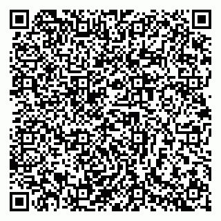 vCard 79244800067