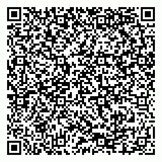 vCard 79244800069