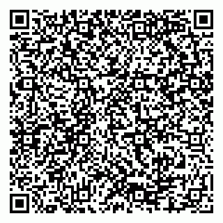 vCard 79244800071