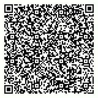 vCard 79244800072
