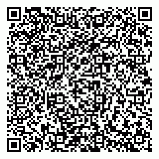 vCard 79244800073