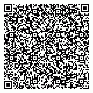vCard 79244800074