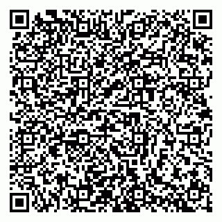 vCard 79244800076