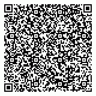 vCard 79244800077