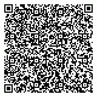 vCard 79244800081