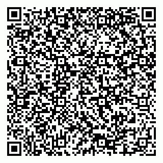 vCard 79244800082