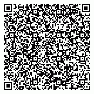 vCard 79244800083