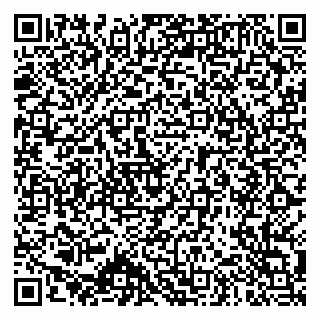 vCard 79244800084